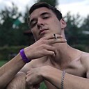 Знакомства: Влад, 27 лет, Виноградов