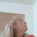 Знакомства: Ирина, 56 лет, Челябинск