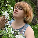 Знакомства: Римма, 33 года, Гомель
