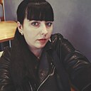 Знакомства: Мария, 37 лет, Биробиджан