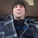 Знакомства: Ванек, 41 год, Сенно