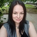 Знакомства: Татьяна, 41 год, Благовещенск