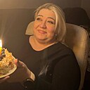 Знакомства: Ольга, 42 года, Екатеринбург