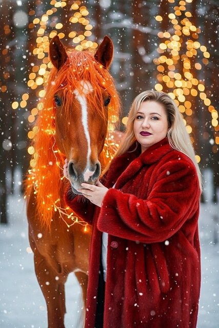 Фото - Tabor.ru