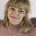 Знакомства: Марина, 45 лет, Новокузнецк