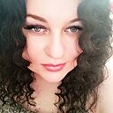 Знакомства: Оксана, 37 лет, Аткарск