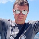 Знакомства: Алексей, 46 лет, Ставрополь