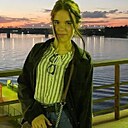 Знакомства: Юлия, 23 года, Ярославль