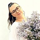 Знакомства: Мария, 30 лет, Кировск