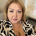 Знакомства: Веста, 56 лет, Волгоград