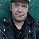 Знакомства: Леонид, 52 года, Свободный