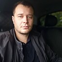 Знакомства: Максим, 35 лет, Набережные Челны