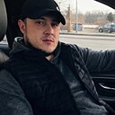 Знакомства: Ваня, 32 года, Кишинев