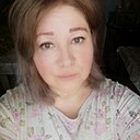 Знакомства: Розачка, 42 года, Атырау(Гурьев)
