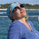 Знакомства: Елена, 51 год, Хабаровск