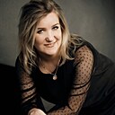 Знакомства: Татьяна, 50 лет, Киров