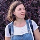 Знакомства: Мария, 42 года, Волжский