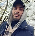 Знакомства: Тигран, 35 лет, Керчь