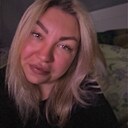 Знакомства: Надежда, 39 лет, Зеленоград