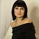 Знакомства: Любовь, 44 года, Иркутск