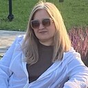 Знакомства: Наталья, 48 лет, Пенза