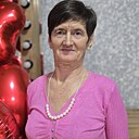 Знакомства: Людмила, 66 лет, Мелитополь