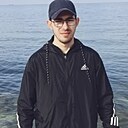 Знакомства: Илья, 22 года, Коломна