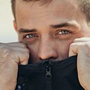 Знакомства: Макс, 36 лет, Орехово-Зуево