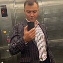 Знакомства: Сергей, 40 лет, Балашиха