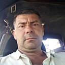 Знакомства: Алексей, 43 года, Алматы