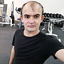 Знакомства: Михаил, 34 года, Оренбург