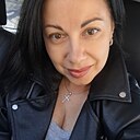 Знакомства: Тори, 45 лет, Уссурийск
