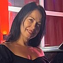 Знакомства: Тори, 46 лет, Уссурийск