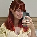 Знакомства: Любовь, 24 года, Боровое