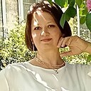 Знакомства: Светлана, 40 лет, Волжский
