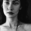 Знакомства: Оксана, 32 года, Мурманск