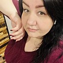 Знакомства: Noname, 41 год, Архангельск