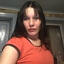 Знакомства: Елена, 32 года, Краснокаменск
