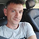 Знакомства: Михаил, 38 лет, Речица