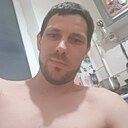 Знакомства: Артём, 32 года, Воскресенск