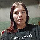 Знакомства: Снежана, 20 лет, Мелитополь