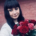 Знакомства: Юлия, 32 года, Казатин