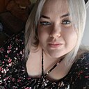 Знакомства: Марина, 23 года, Прокопьевск