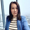 Знакомства: Ольга, 44 года, Махачкала