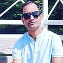 Знакомства: Krish, 38 лет, Смоленск