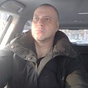Знакомства: Алексей, 44 года, Чита