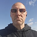 Знакомства: Сергей, 53 года, Самара
