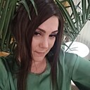Знакомства: Вика, 46 лет, Белгород