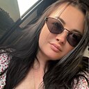 Знакомства: Татьяна, 38 лет, Сергиев Посад