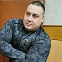 Знакомства: Николай, 33 года, Петропавловск-Камчатский